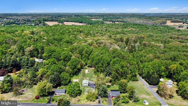 1324 SHARON ACRES RD, Forest Hill, MD 21050