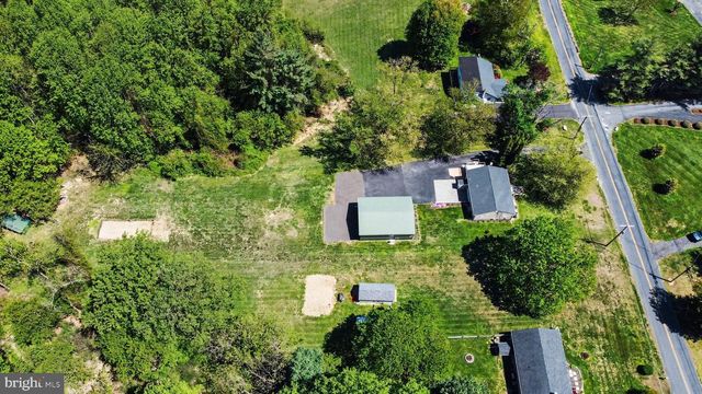 1324 SHARON ACRES RD, Forest Hill, MD 21050