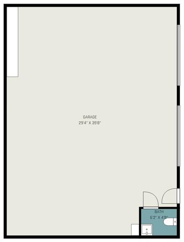1324 SHARON ACRES RD, Forest Hill, MD 21050