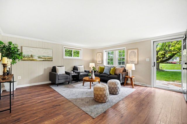 1324 SHARON ACRES RD, Forest Hill, MD 21050