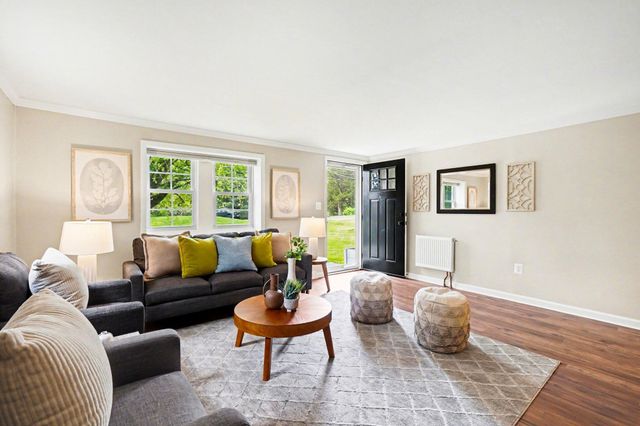 1324 SHARON ACRES RD, Forest Hill, MD 21050