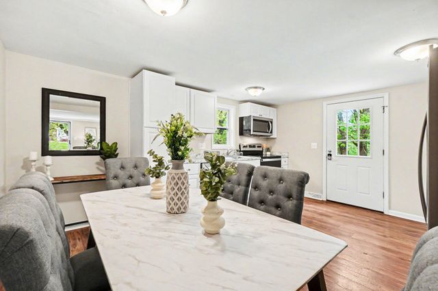 1324 SHARON ACRES RD, Forest Hill, MD 21050