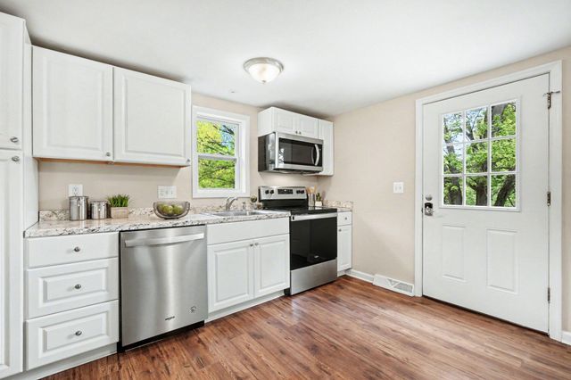 1324 SHARON ACRES RD, Forest Hill, MD 21050