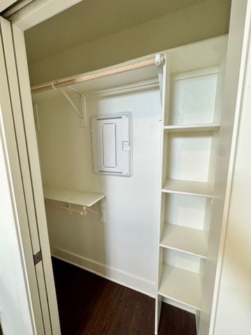 726 E Emma Avenue 302, Springdale, AR 72764