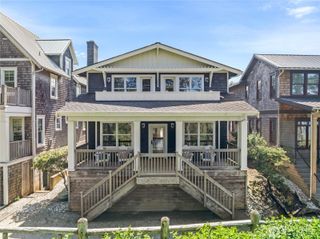 33 N Glen Lane, Pacific Beach, WA 98571