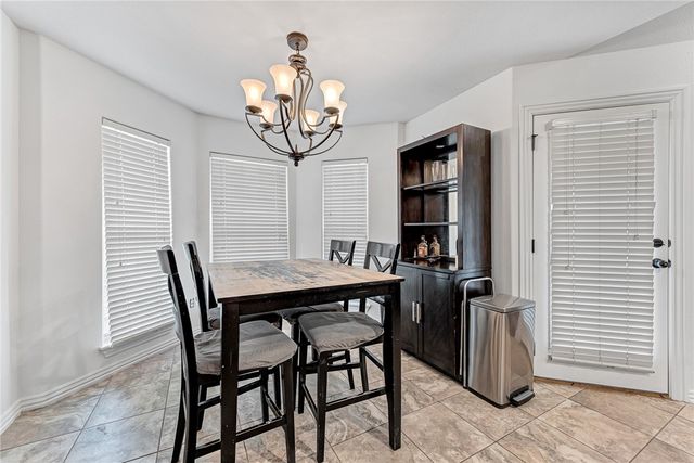 208 Cowans, Lowell, AR 72745