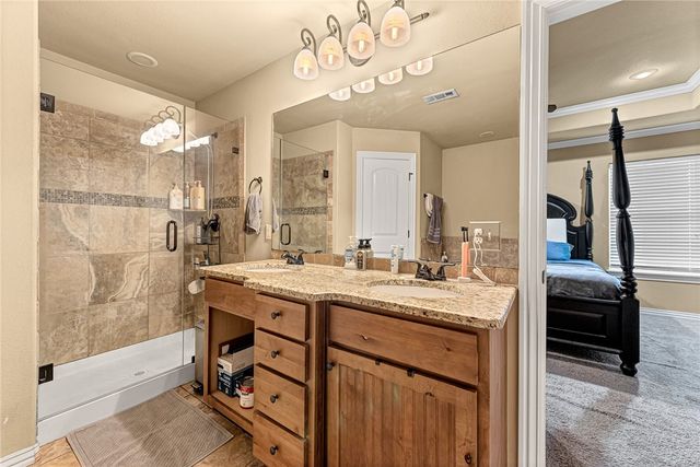 208 Cowans, Lowell, AR 72745