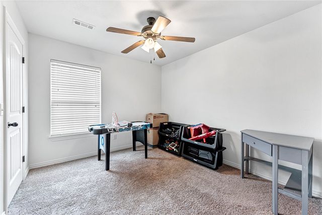 208 Cowans, Lowell, AR 72745