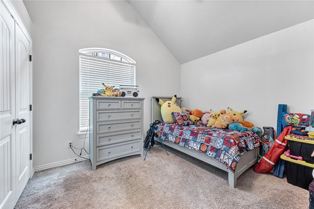 208 Cowans, Lowell, AR 72745