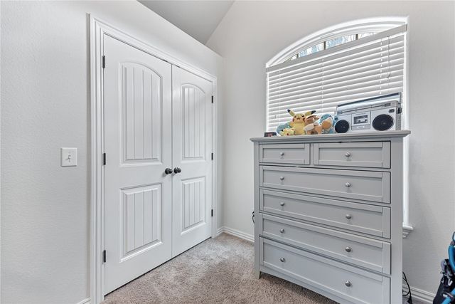 208 Cowans, Lowell, AR 72745