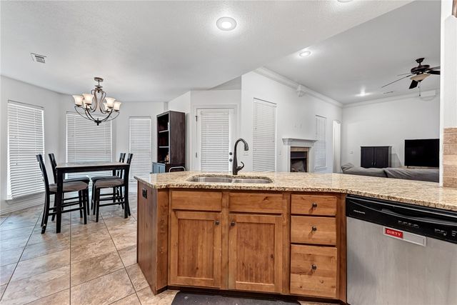 208 Cowans, Lowell, AR 72745