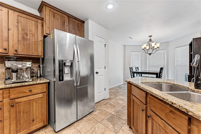 208 Cowans, Lowell, AR 72745