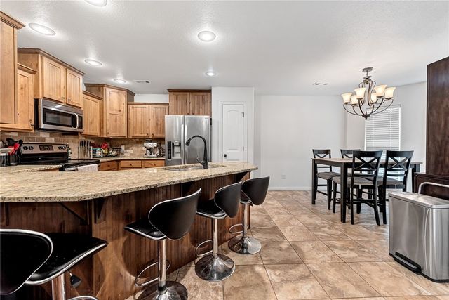 208 Cowans, Lowell, AR 72745