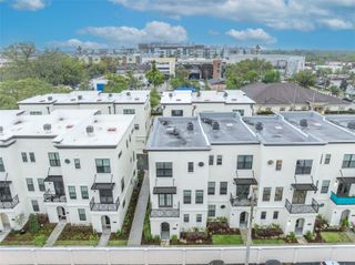 62 W JERSEY STREET 13, Orlando, FL 32806
