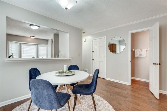 5180 Laurel Bridge Court SE, Smyrna, GA 30082