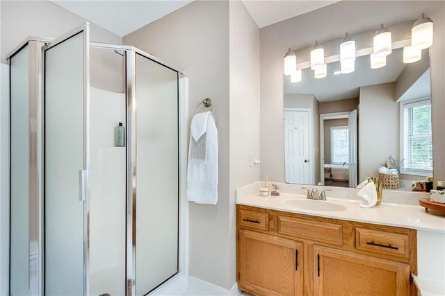 5180 Laurel Bridge Court SE, Smyrna, GA 30082