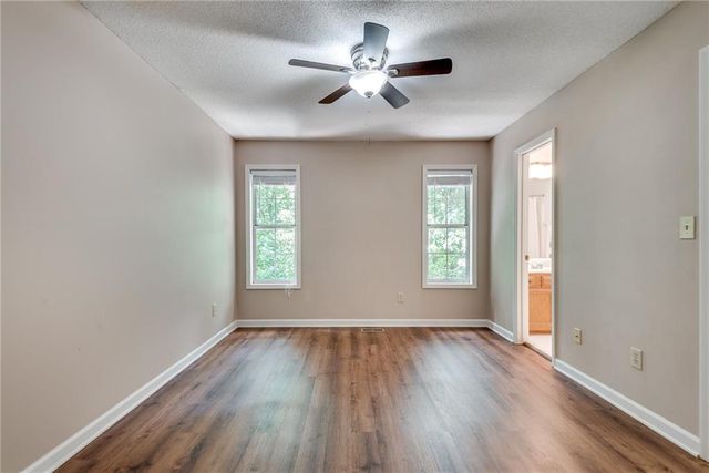 5180 Laurel Bridge Court SE, Smyrna, GA 30082