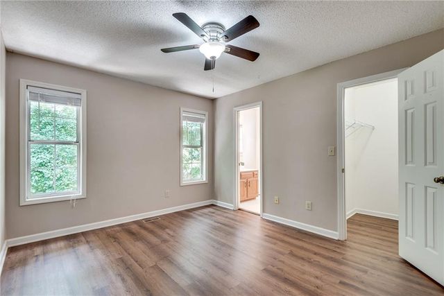 5180 Laurel Bridge Court SE, Smyrna, GA 30082
