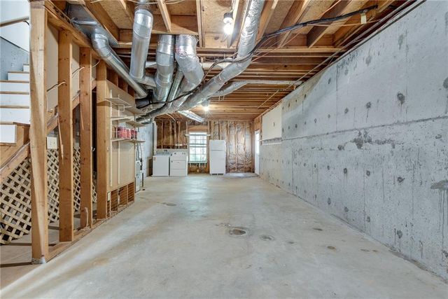 5180 Laurel Bridge Court SE, Smyrna, GA 30082