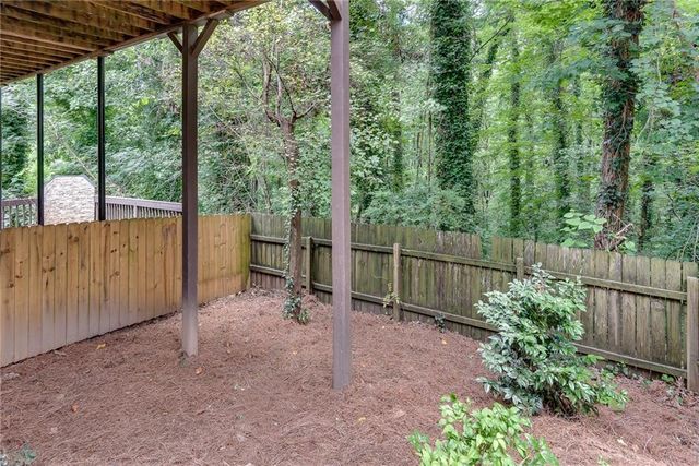 5180 Laurel Bridge Court SE, Smyrna, GA 30082