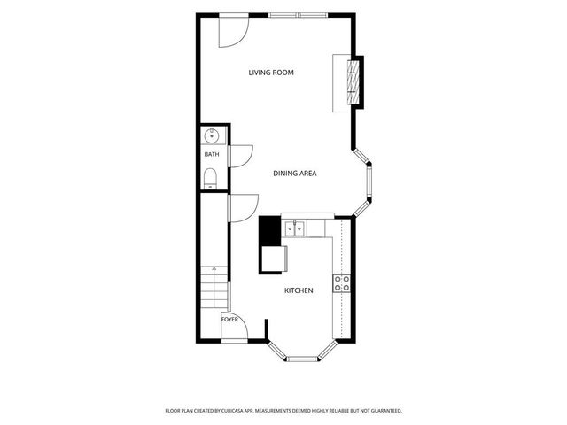 5180 Laurel Bridge Court SE, Smyrna, GA 30082