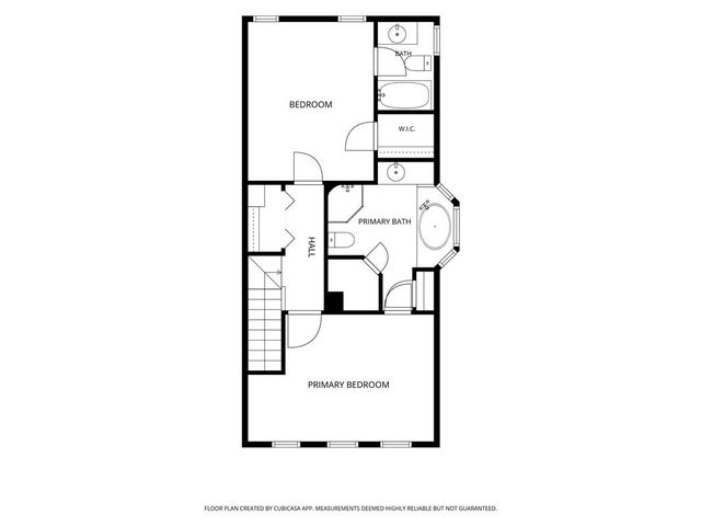 5180 Laurel Bridge Court SE, Smyrna, GA 30082