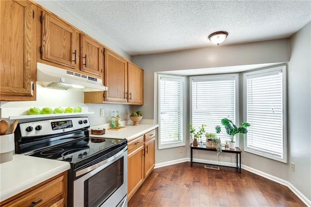 5180 Laurel Bridge Court SE, Smyrna, GA 30082