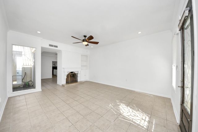 4112 Meyerwood Drive, Houston, TX 77025