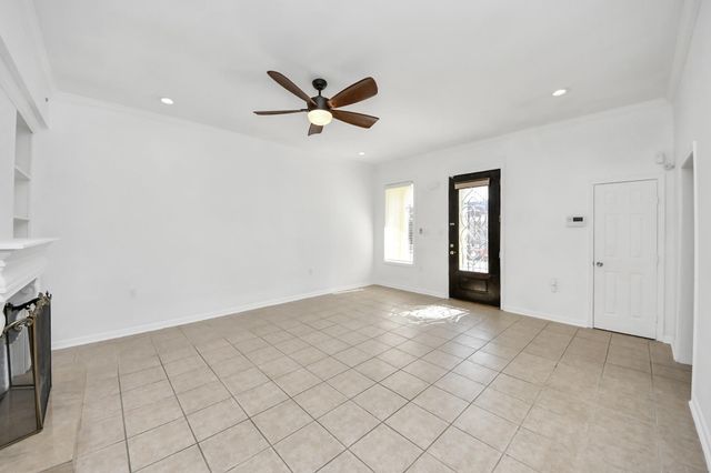 4112 Meyerwood Drive, Houston, TX 77025