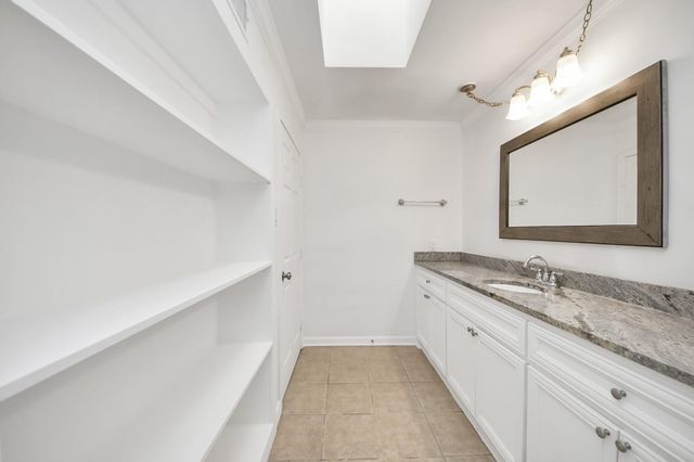 4112 Meyerwood Drive, Houston, TX 77025