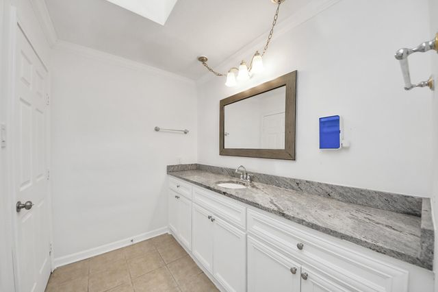 4112 Meyerwood Drive, Houston, TX 77025