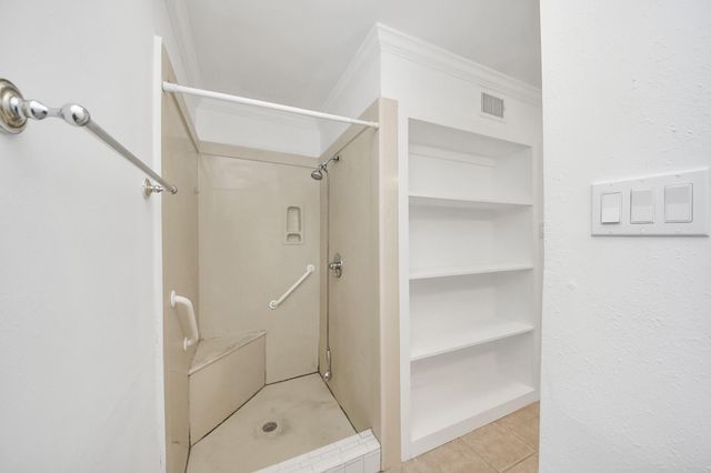 4112 Meyerwood Drive, Houston, TX 77025