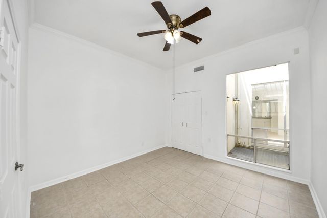 4112 Meyerwood Drive, Houston, TX 77025