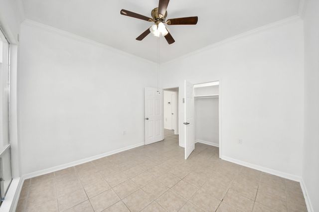 4112 Meyerwood Drive, Houston, TX 77025