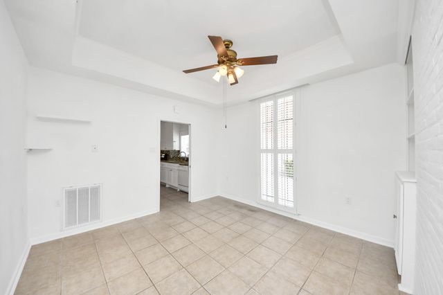 4112 Meyerwood Drive, Houston, TX 77025