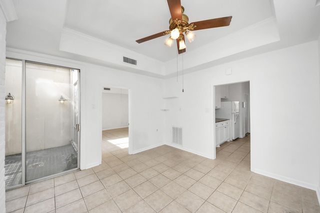 4112 Meyerwood Drive, Houston, TX 77025