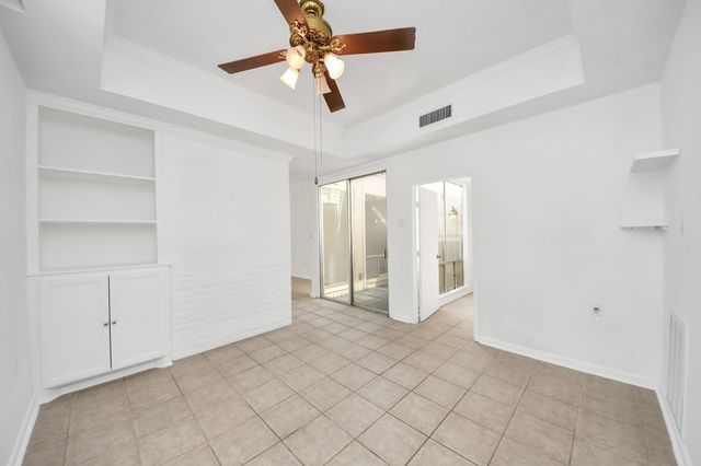 4112 Meyerwood Drive, Houston, TX 77025