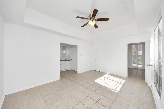 4112 Meyerwood Drive, Houston, TX 77025