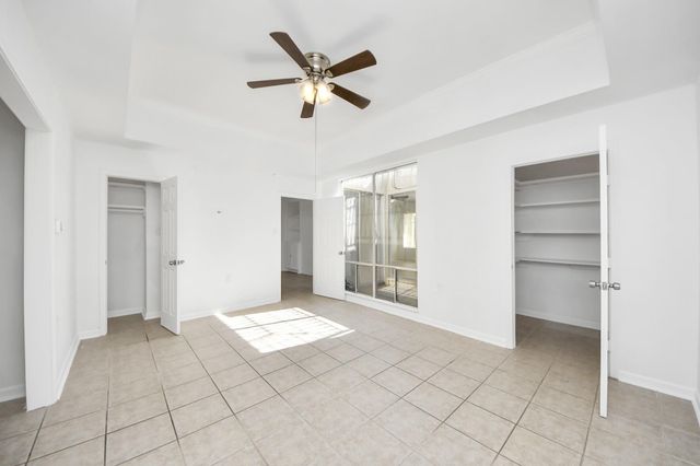 4112 Meyerwood Drive, Houston, TX 77025