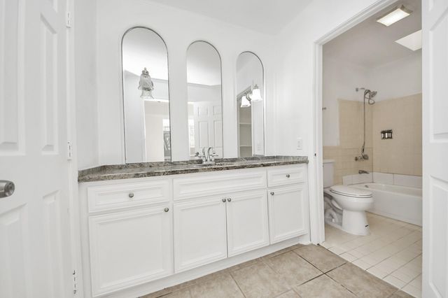 4112 Meyerwood Drive, Houston, TX 77025