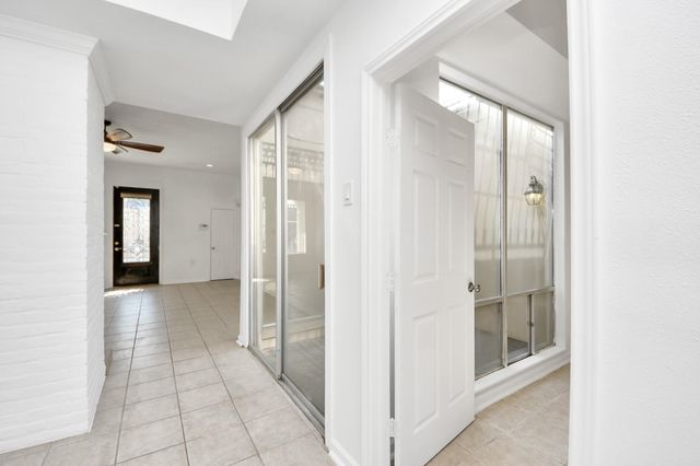 4112 Meyerwood Drive, Houston, TX 77025