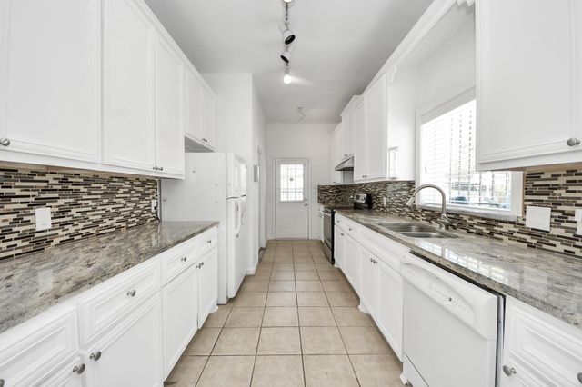4112 Meyerwood Drive, Houston, TX 77025