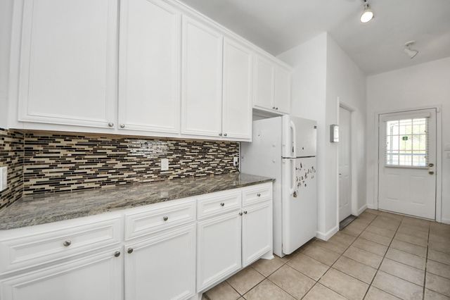 4112 Meyerwood Drive, Houston, TX 77025