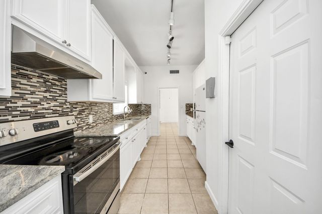 4112 Meyerwood Drive, Houston, TX 77025