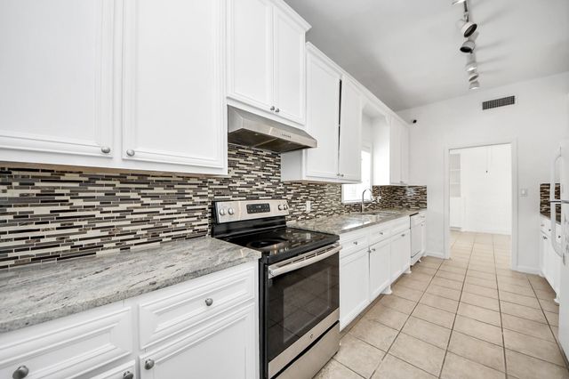 4112 Meyerwood Drive, Houston, TX 77025