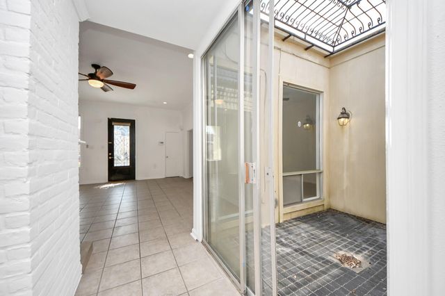4112 Meyerwood Drive, Houston, TX 77025