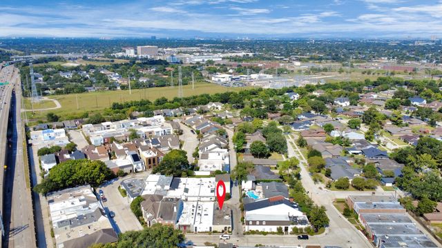 4112 Meyerwood Drive, Houston, TX 77025