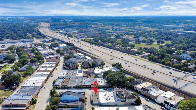 4112 Meyerwood Drive, Houston, TX 77025