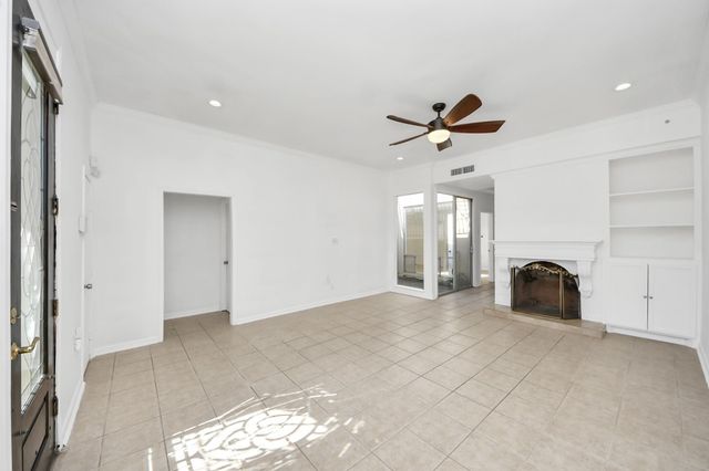 4112 Meyerwood Drive, Houston, TX 77025