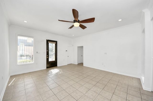 4112 Meyerwood Drive, Houston, TX 77025